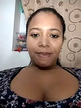 Snapshot of cindy_damm chatting on 12-21-24, 01:36 cindy damm online show from 12-21-24, 01:36