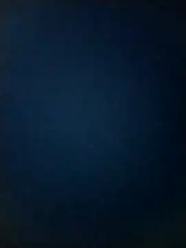 Snapshot of cindy_damm chatting on 12-21-24, 06:34 cindy damm online show from 12-21-24, 06:34