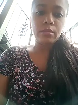 Snapshot of cindy_damm chatting on 12-26-24, 10:52 cindy damm online show from 12-26-24, 10:52