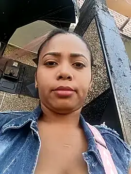 Snapshot of cindy_damm chatting on 12-28-24, 05:57 cindy damm online show from 12-28-24, 05:57