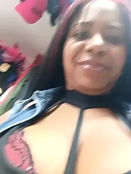 Snapshot of cindy_damm chatting on 12-31-24, 09:28 cindy damm online show from 12-31-24, 09:28