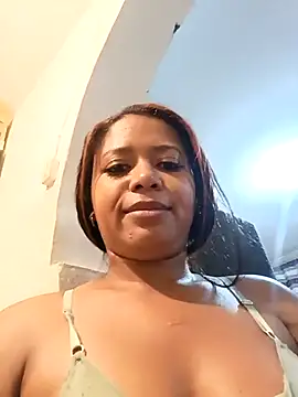 Snapshot of cindy_damm chatting on 03-20-25, 02:19 cindy damm online show from 03-20-25, 02:19