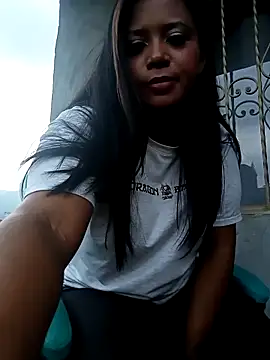 cindy damm online show from 10-28-25, 10:45