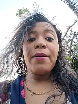 cindy damm online show from 12-21-25, 08:05