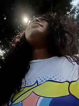 cindy damm online show from 02-04-26, 06:58