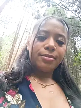 cindy damm online show from 03-31-26, 07:14