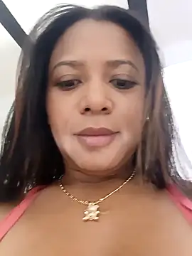 cindy damm online show from 04-22-26, 05:25