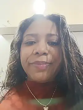 cindy damm online show from 04-24-26, 09:17