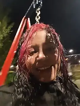 cindy damm online show from 04-26-26, 03:48