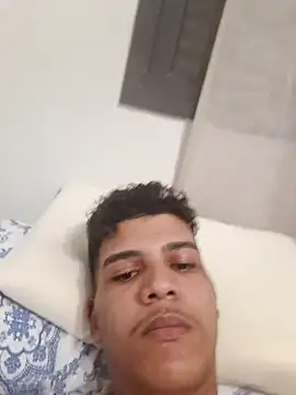 juan0Jpg online show from 10-19-25, 08:15