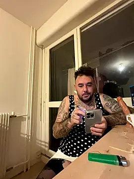 Snapshot of lope85540 chatting on 12-04-24, 04:54 lope85540 online show from 12-04-24, 04:54