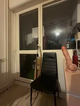 Snapshot of lope85540 chatting on 09-29-25, 03:55 lope85540 online show from 09-29-25, 03:55