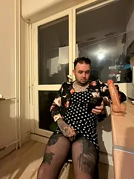 Snapshot of lope85540 chatting on 10-01-25, 03:56 lope85540 online show from 10-01-25, 03:56