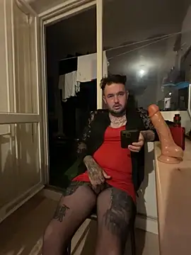 Snapshot of lope85540 chatting on 10-09-25, 03:26 lope85540 online show from 10-09-25, 03:26