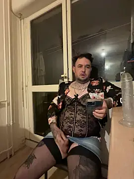 lope85540 online show from 03-31-26, 04:02