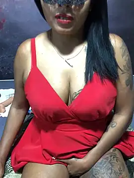 Anuraagi online show from 02-25-25, 12:47