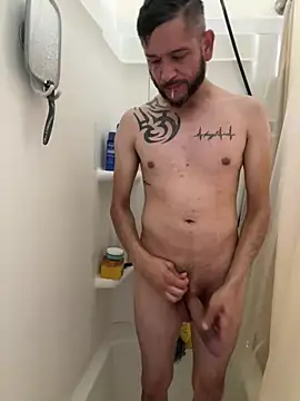 Snapshot of SexyJesz chatting on 12-22-24, 05:53 SexyJesz online show from 12-22-24, 05:53