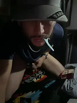 Snapshot of SexyJesz chatting on 01-14-25, 08:41 SexyJesz online show from 01-14-25, 08:41