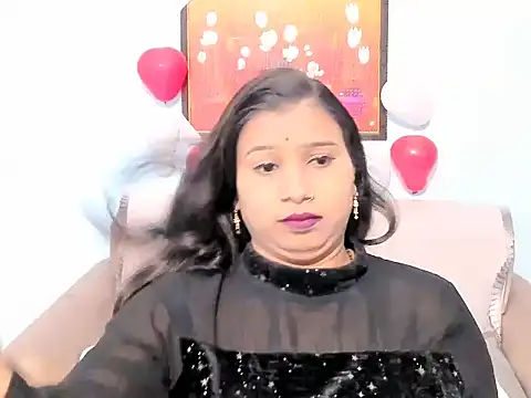 kendracox21 online show from 01-06-26, 07:34