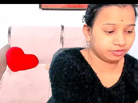 kendracox21 online show from 02-01-26, 03:38