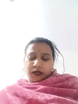 kendracox21 online show from 02-07-26, 06:11