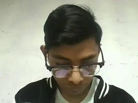 alexof sun online show from 12-15-25, 11:42