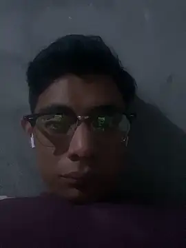 alexof sun online show from 12-19-25, 05:03