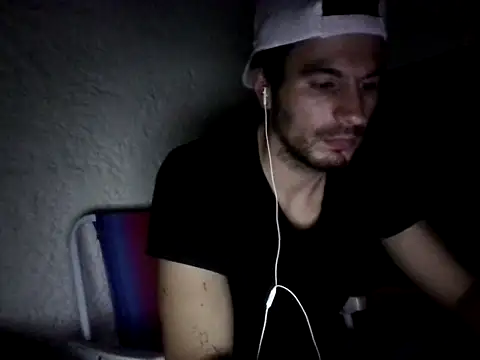 montevideoo online show from 12-21-25, 10:00