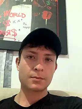 Snapshot of maximo_clarck chatting on 11-12-25, 12:55 maximo clarck online show from 11-12-25, 12:55