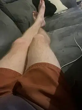 Gourmandhot online show from 03-09-25, 10:41