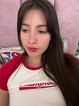 Snapshot of annaharper- chatting on 12-20-24, 07:22 annaharper- online show from 12-20-24, 07:22