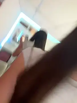 Snapshot of annaharper- chatting on 03-16-25, 09:37 annaharper- online show from 03-16-25, 09:37