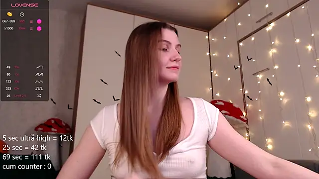 your jane online show from 11-08-25, 07:34