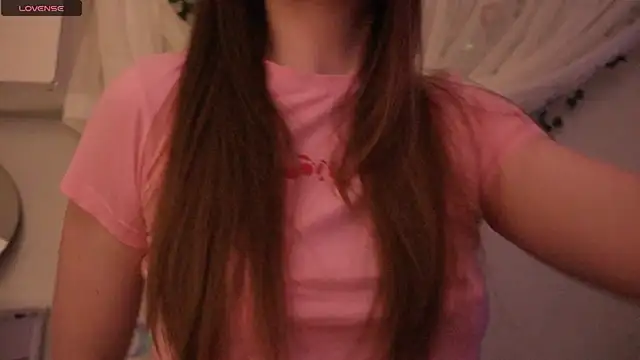 Snapshot of your_jane chatting on 05-05-26, 02:52 your jane online show from 05-05-26, 02:52