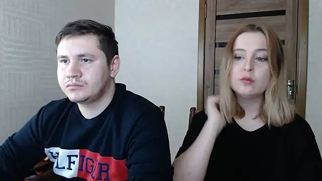 Kristy-Max online show from 01-01-25, 11:40