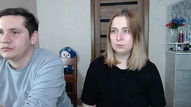 Kristy-Max online show from 01-15-25, 08:26