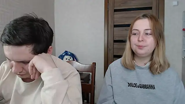 Kristy-Max online show from 01-19-25, 10:17