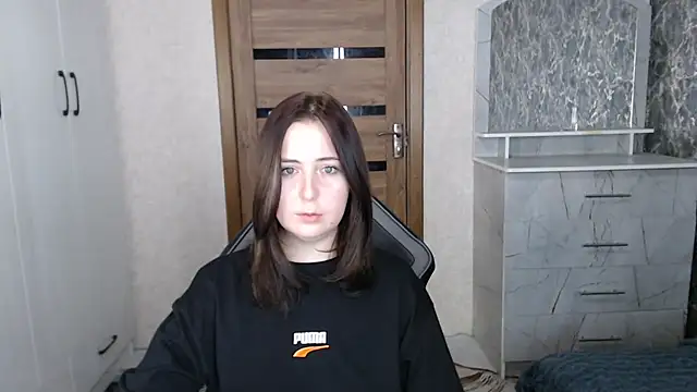 Kristy-Max online show from 11-01-25, 10:45