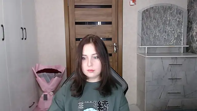 Kristy-Max online show from 11-05-25, 09:15