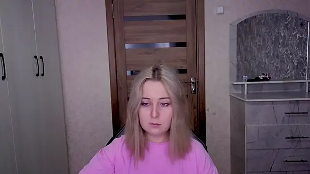 Kristy-Max online show from 02-10-26, 10:03