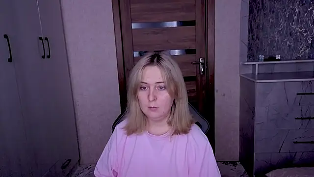 Kristy-Max online show from 02-16-26, 11:50