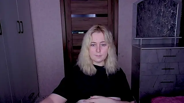 Kristy-Max online show from 03-15-26, 08:04