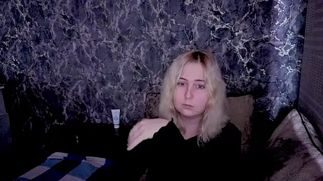 Kristy-Max online show from 04-01-26, 08:50