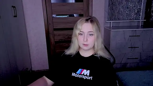 Kristy-Max online show from 05-20-26, 08:15