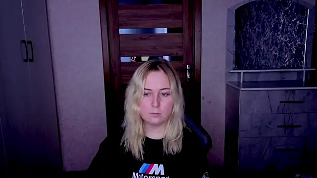 Kristy-Max online show from 06-03-26, 11:10
