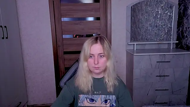 Kristy-Max online show from 06-30-26, 06:14