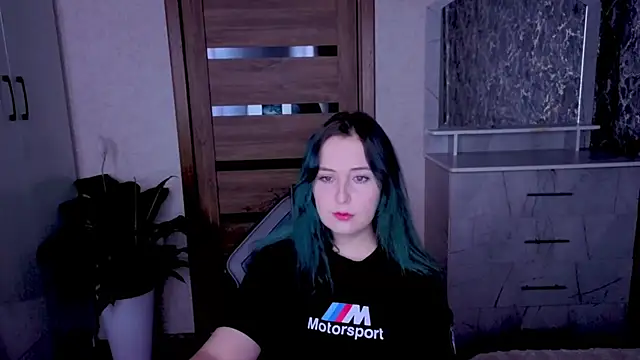Kristy-Max online show from 07-05-26, 09:33