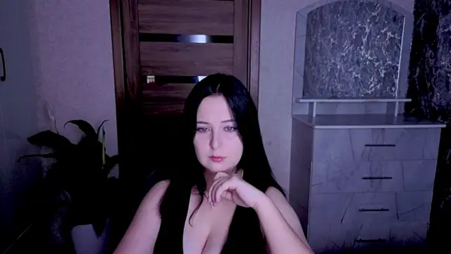 Kristy-Max online show from 07-15-26, 08:47