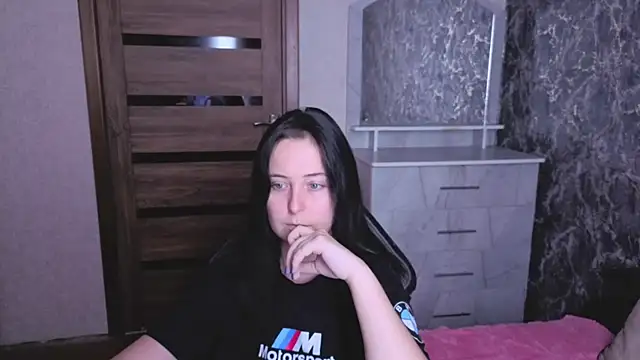 Kristy-Max online show from 08-03-26, 06:45