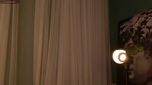 SunnyRisha online show from 11-16-25, 05:35